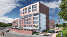 NL_Elmshorn-Schleusenpark-1Bauabschn-Kopfbau